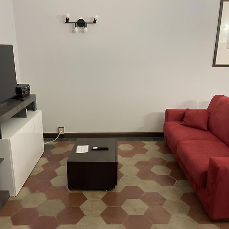 Ale Home Рим Экстерьер фото