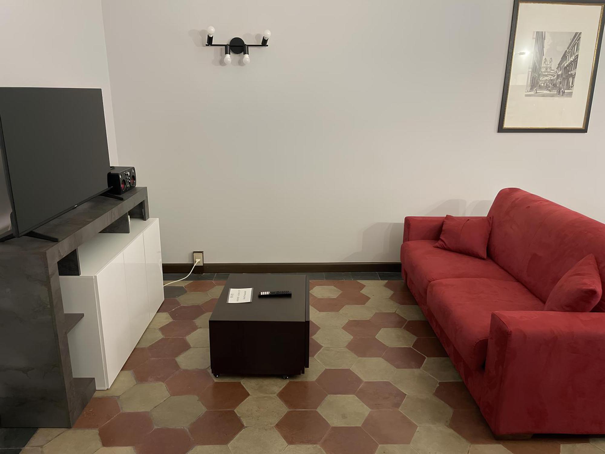 Ale Home Рим Экстерьер фото