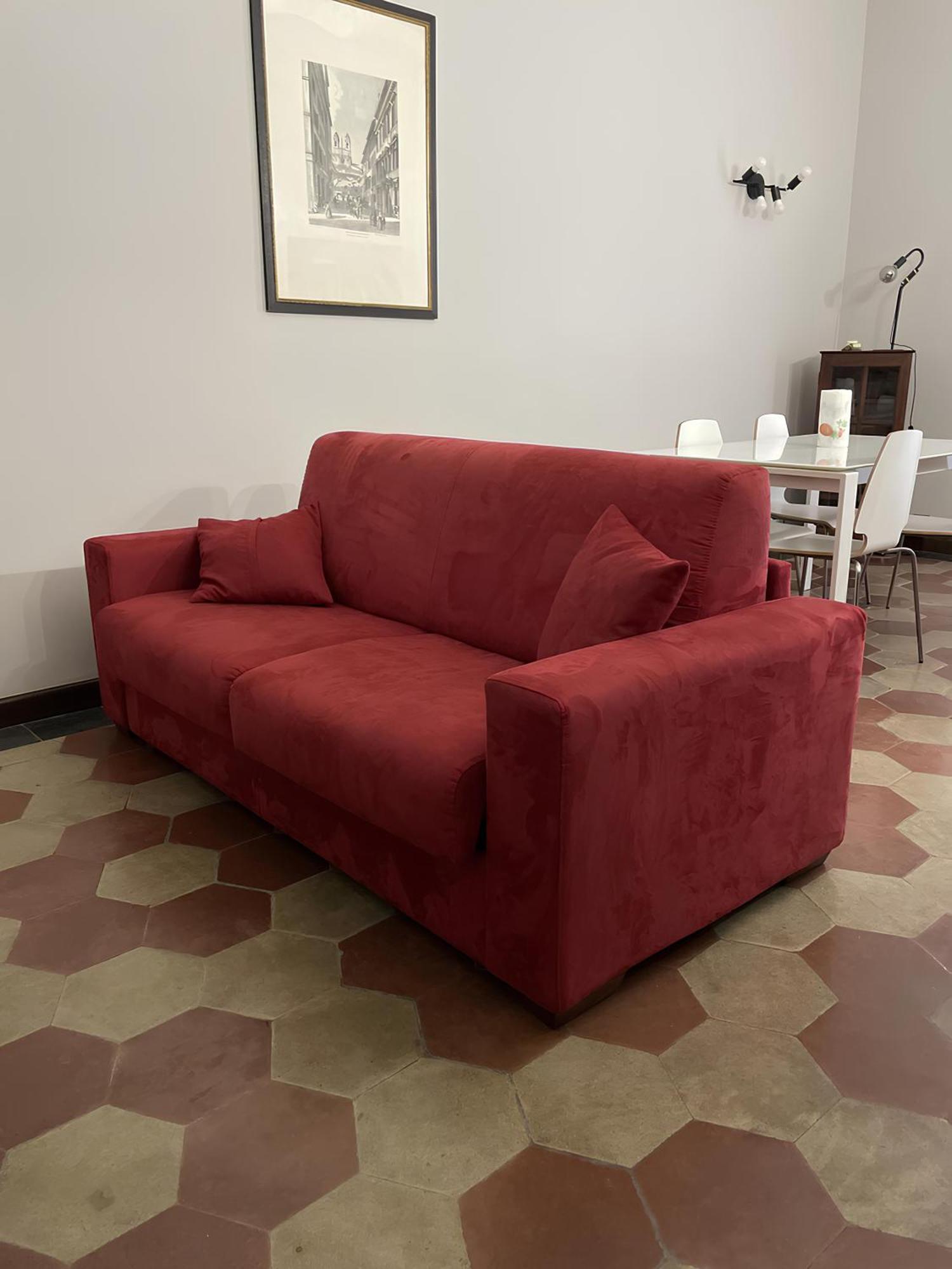 Ale Home Рим Экстерьер фото