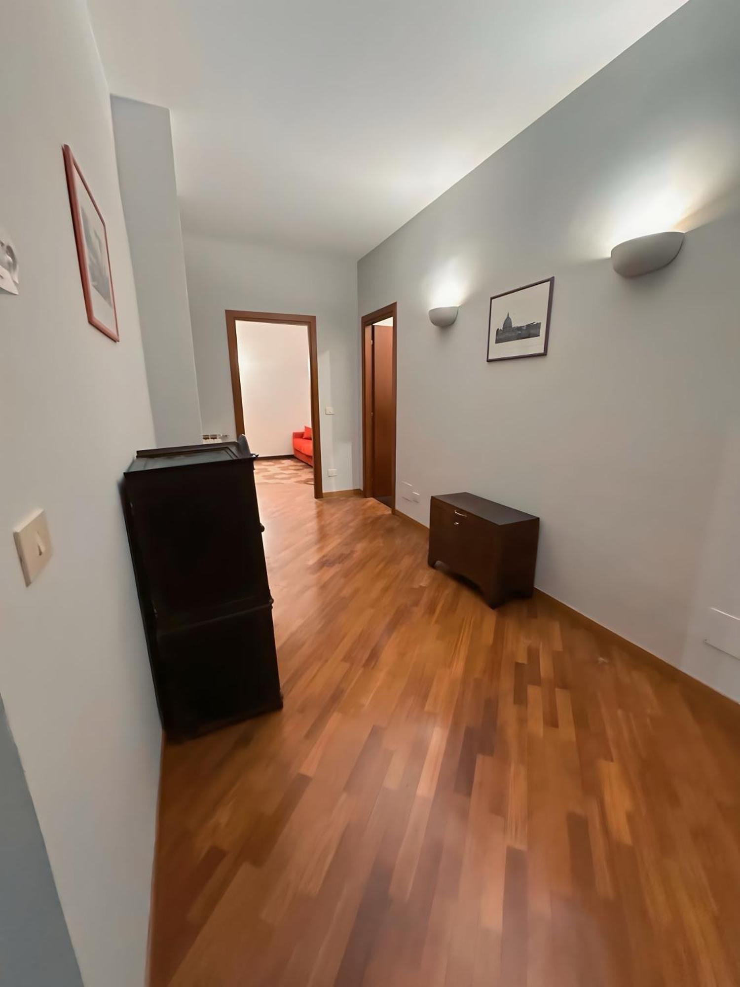 Ale Home Рим Экстерьер фото